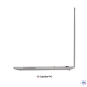 Lenovo Yoga Slim 7 Ultra 14IPH11 Intel | Seashell | 14 