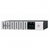 CyberPower UPS | PRL1500ERT2UC | 1500 VA | 1500 W | IEC C14