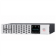 CyberPower UPS | PRL1500ERT2UC | 1500 VA | 1500 W | IEC C14