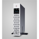 CyberPower UPS | PRL1500ERT2UC | 1500 VA | 1500 W | IEC C14