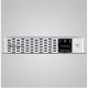 CyberPower UPS | PRL1500ERT2UC | 1500 VA | 1500 W | IEC C14