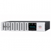 CyberPower UPS | PRL3000ERT2UC | 3000 VA | 3000 W | IEC C20