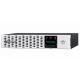 CyberPower UPS | PRL3000ERT2UC | 3000 VA | 3000 W | IEC C20