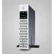 CyberPower UPS | PRL3000ERT2UC | 3000 VA | 3000 W | IEC C20
