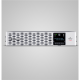 CyberPower UPS | PRL3000ERT2UC | 3000 VA | 3000 W | IEC C20