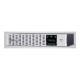 CyberPower UPS | PRL3000ERT2UC | 3000 VA | 3000 W | IEC C20