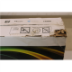 SALE OUT. Sharp 32HA1205E 32” (81cm) HD Ready TV | SALE OUT. | Sharp 32HA1205E | 32 | HD | Black | DAMAGED PACKAGING