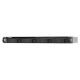 QNAP 4-bay ARM quad-core NAS 10GbE SFP+ and 2.5GbE connectivity | TS-432XEU-4G | Cortex-A57 | 16 GB | Black