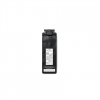 Epson Cleaning ink C13T56L000 (SCS) 800ml | Epson