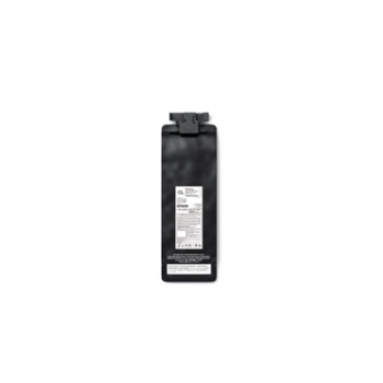 Epson Cleaning ink C13T56L000 (SCS) 800ml | Epson