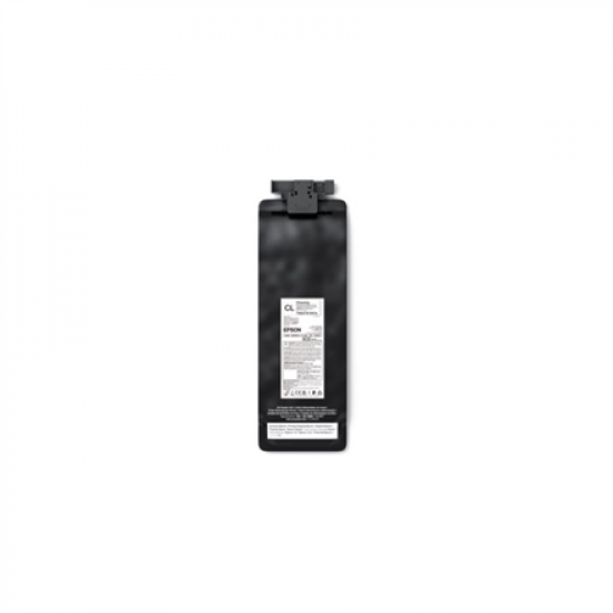 Epson Cleaning ink C13T56L000 (SCS) 800ml | Epson