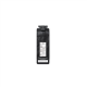 Epson Cleaning ink C13T56L000 (SCS) 800ml | Epson