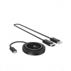 Raidsonic Wireless USB-C to HDMI Video Transmission System | IB-WL101