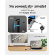 Raidsonic Wireless USB-C to HDMI Video Transmission System | IB-WL101