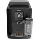 Krups EA5028E0 Intensity Milk Coffee Machine | Krups