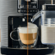 Krups EA5028E0 Intensity Milk Coffee Machine | Krups
