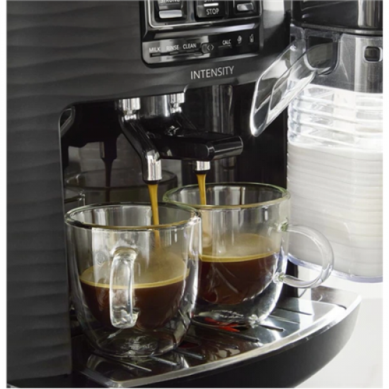 Krups EA5028E0 Intensity Milk Coffee Machine | Krups