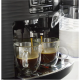 Krups EA5028E0 Intensity Milk Coffee Machine | Krups
