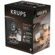 Krups EA5028E0 Intensity Milk Coffee Machine | Krups