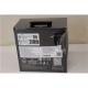 SALE OUT. HUAWEI WATCH GT 7 46mm, Yellow, Atum-B39FY DAMAGED PACKAGING | SALE OUT. | DAMAGED PACKAGING