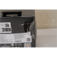 SALE OUT. HUAWEI WATCH GT 7 46mm, Yellow, Atum-B39FY DAMAGED PACKAGING | SALE OUT. | DAMAGED PACKAGING