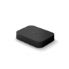 Philips Hue Sync Box 4K EU