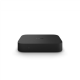 Philips Hue Sync Box 4K EU