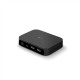 Philips Hue Sync Box 4K EU