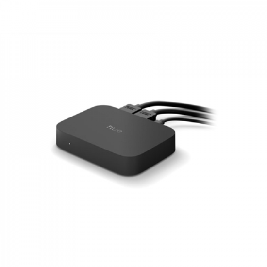 Philips Hue Sync Box 4K EU