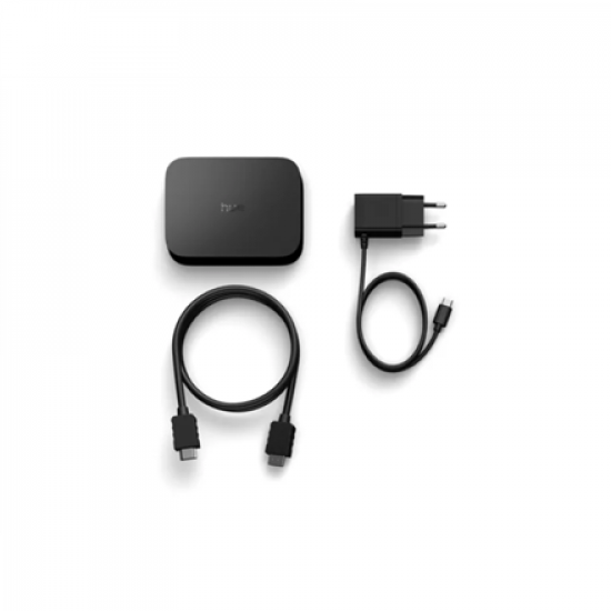 Philips Hue Sync Box 4K EU