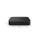 Philips Hue Sync Box 4K EU