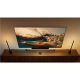 Philips Hue Sync Box 4K EU