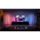 Philips Hue Sync Box 4K EU