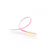 Philips Hue