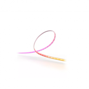 Philips Hue
