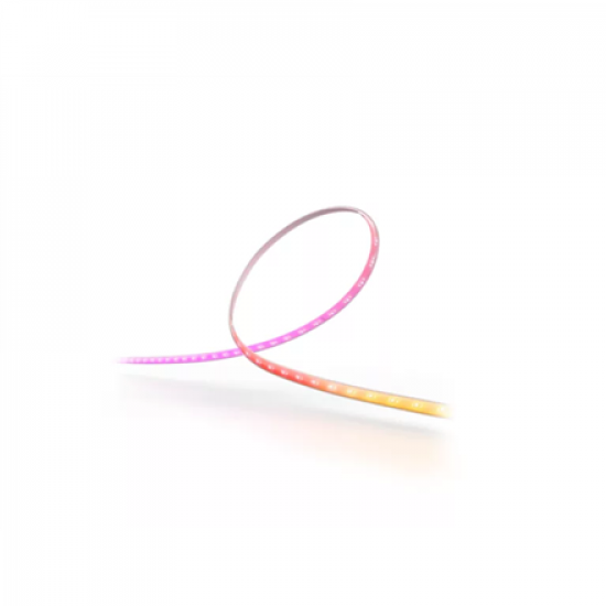 Philips Hue