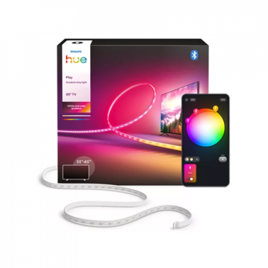 Philips Hue