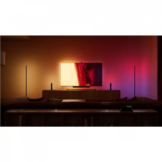 Philips Hue