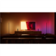 Philips Hue