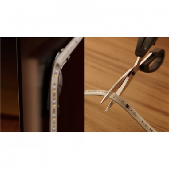 Philips Hue