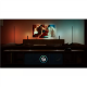 Philips Hue