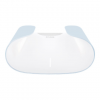 D-Link AX6000 Wi-Fi 6 Smart Mesh Router | D-Link