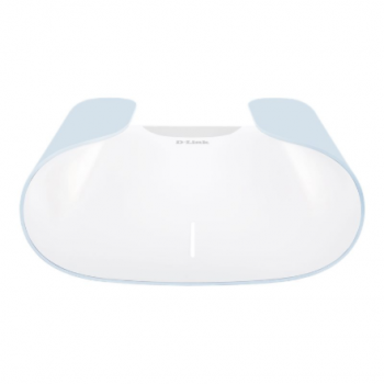 D-Link AX6000 Wi-Fi 6 Smart Mesh Router | D-Link