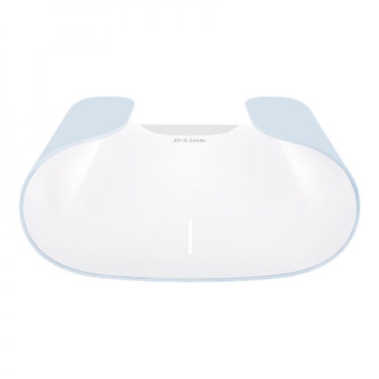 D-Link AX6000 Wi-Fi 6 Smart Mesh Router | D-Link