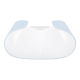 D-Link AX6000 Wi-Fi 6 Smart Mesh Router | D-Link