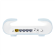 D-Link AX6000 Wi-Fi 6 Smart Mesh Router | D-Link