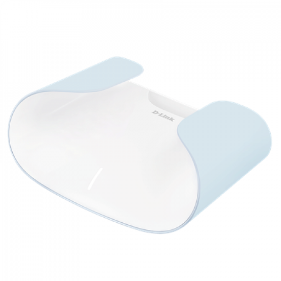 D-Link AX6000 Wi-Fi 6 Smart Mesh Router | D-Link