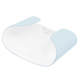 D-Link AX6000 Wi-Fi 6 Smart Mesh Router | D-Link