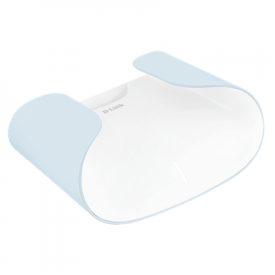 D-Link AX6000 Wi-Fi 6 Smart Mesh Router | D-Link