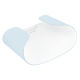 D-Link AX6000 Wi-Fi 6 Smart Mesh Router | D-Link